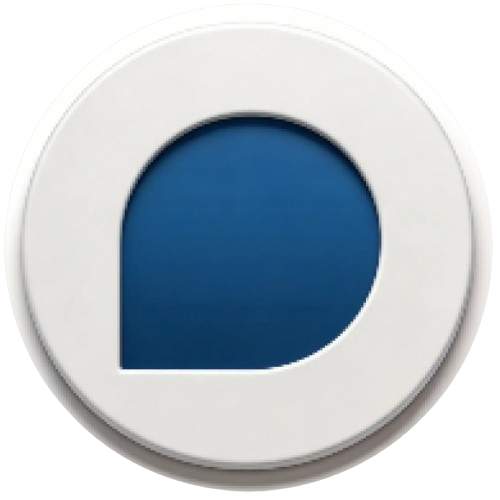 Rádio Ponto